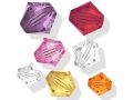 Wholesale of Products With Crystals from Swarovski
